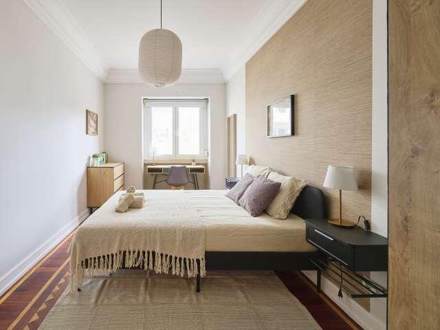 Quarto alugar em Santo António, Lisboa