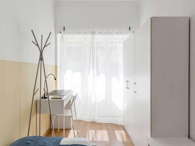 Quarto alugar em Lisboa