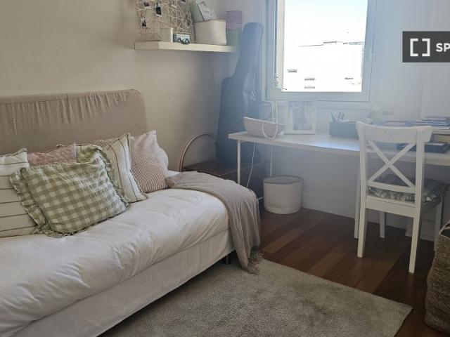Quarto alugar em Lisboa