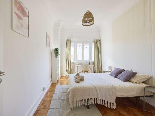 Quarto alugar em Bairro dos Actores, Lisboa