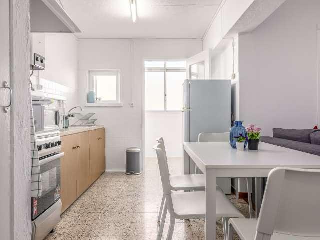 Quarto alugar em Olivais, Lisboa
