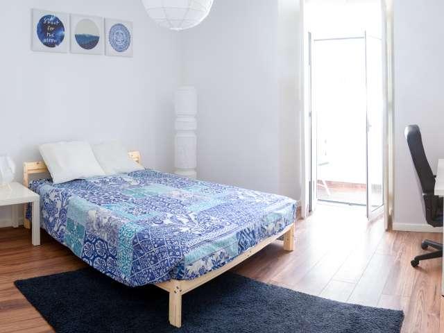 Quarto alugar em Lisboa