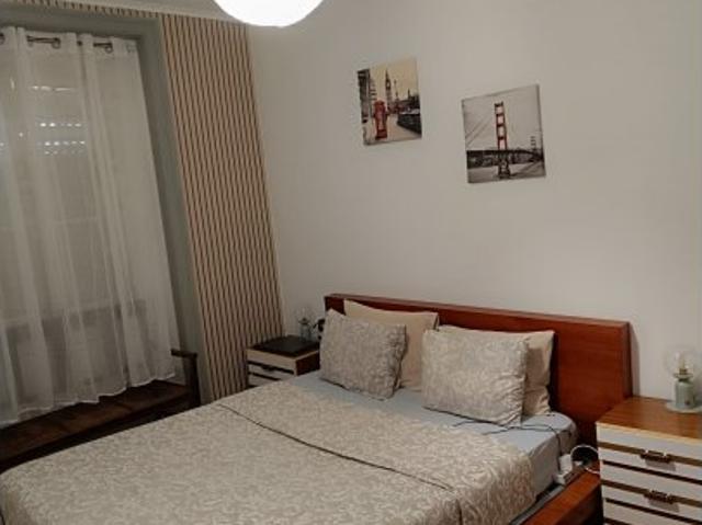 Quarto alugar em Lisboa