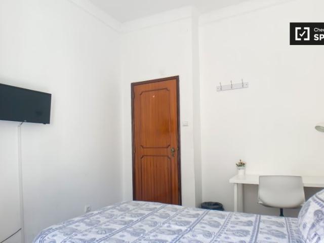 Quarto alugar em Lisboa