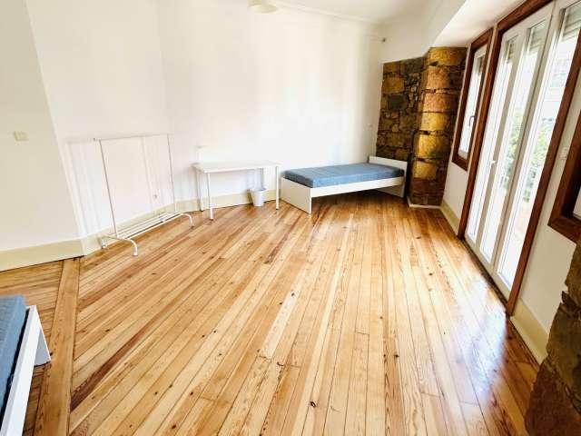 Quarto alugar em Bairro dos Actores, Lisboa