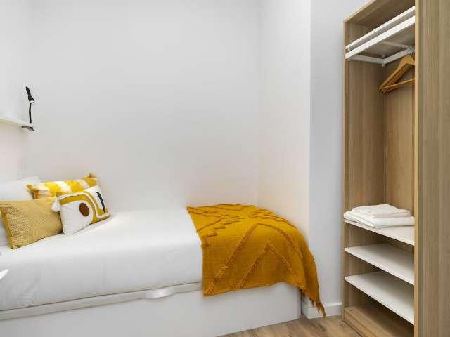 Quarto alugar em Lisboa