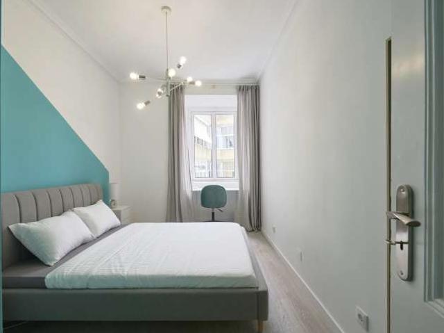 Quarto alugar em Campo de Ourique, Lisboa