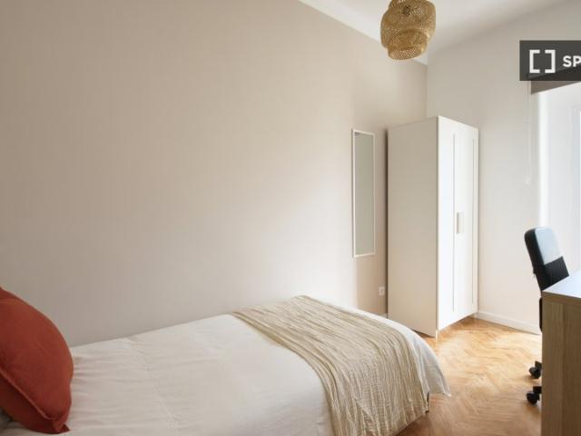 Quarto alugar em Lisboa