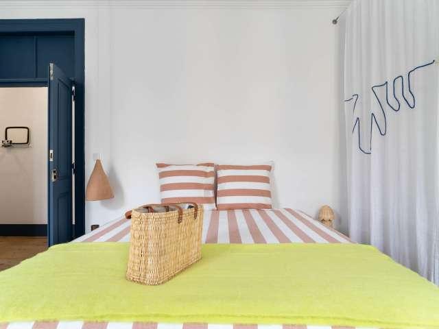 Quarto alugar em Anjos, Lisboa
