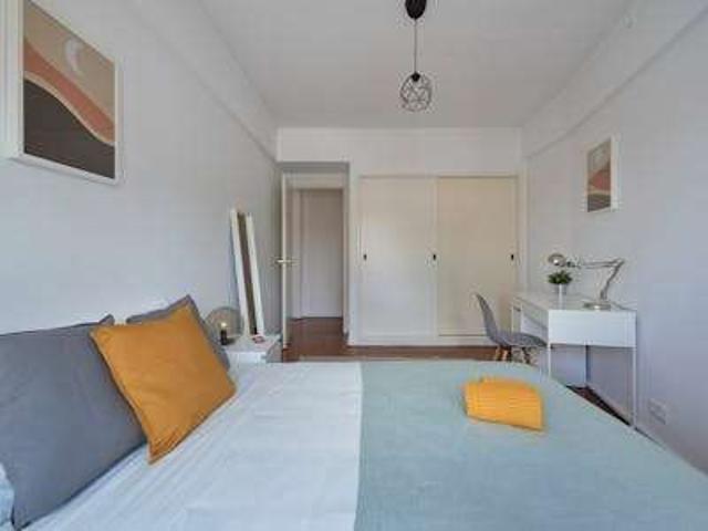 Quarto alugar em Lisboa