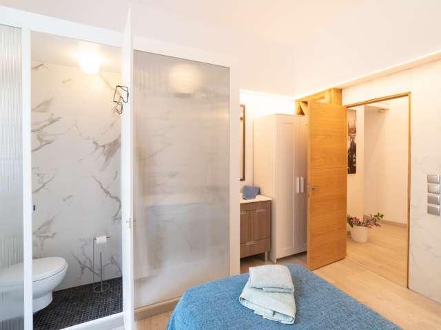 Quarto alugar em Madalena, Lisboa