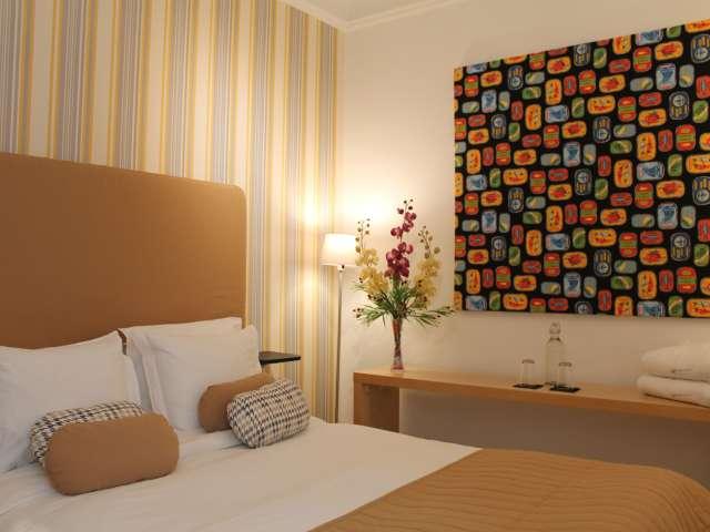 Quarto alugar em Lisboa