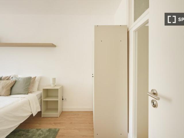 Room alugar em Lisboa, Penha de França