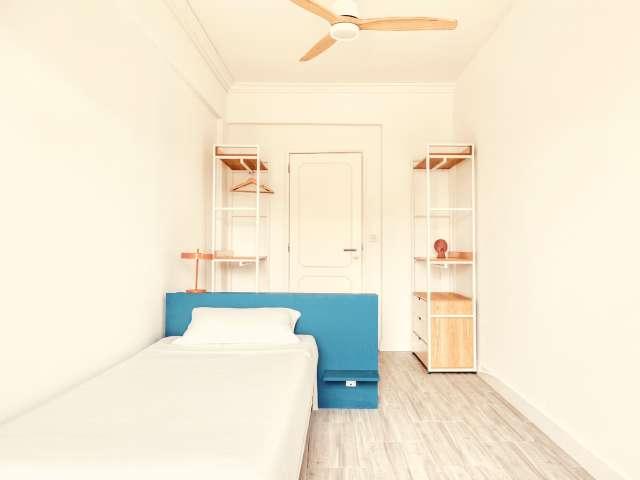 Quarto alugar em Lisboa