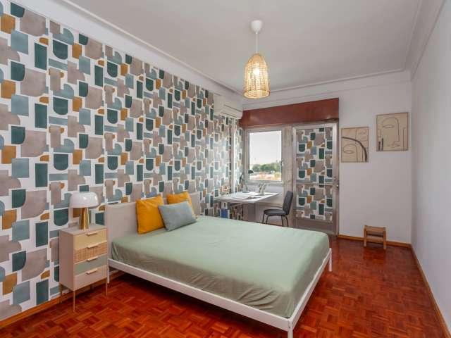 Quarto alugar em Lisboa