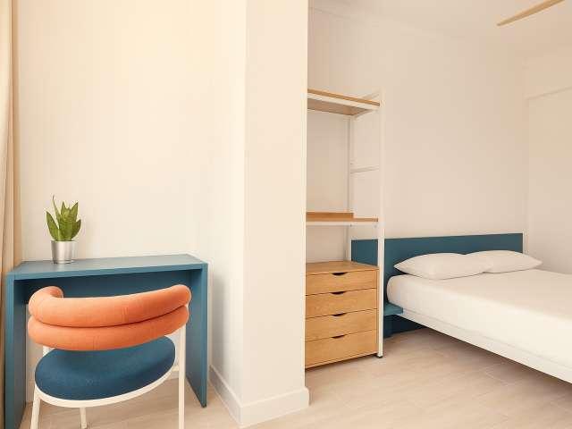 Quarto alugar em Lisboa