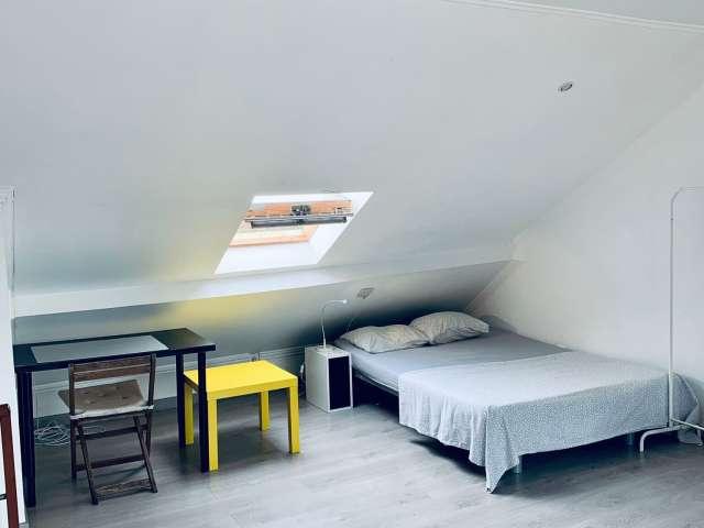Quarto alugar em Lisboa