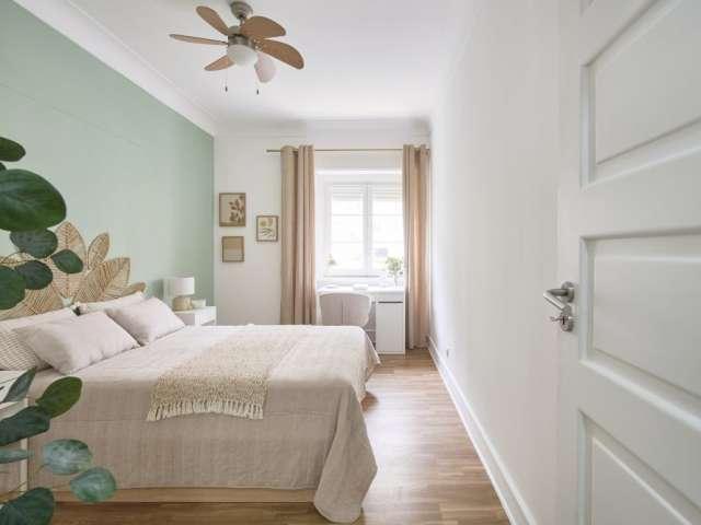 Quarto alugar em Lisboa