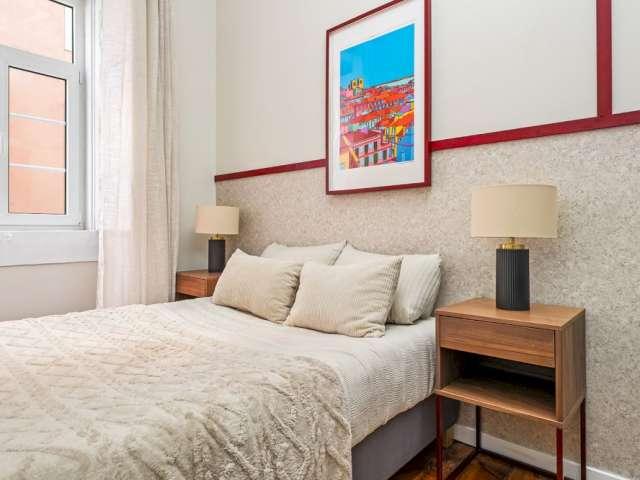 Quarto alugar em Misericórdia, Lisboa