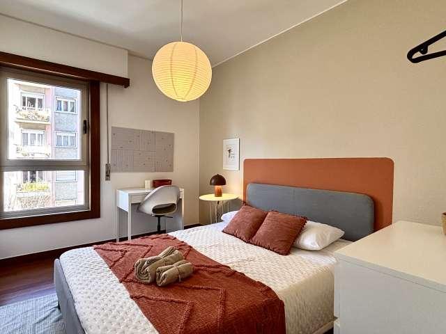 Quarto alugar em Areeiro, Lisboa