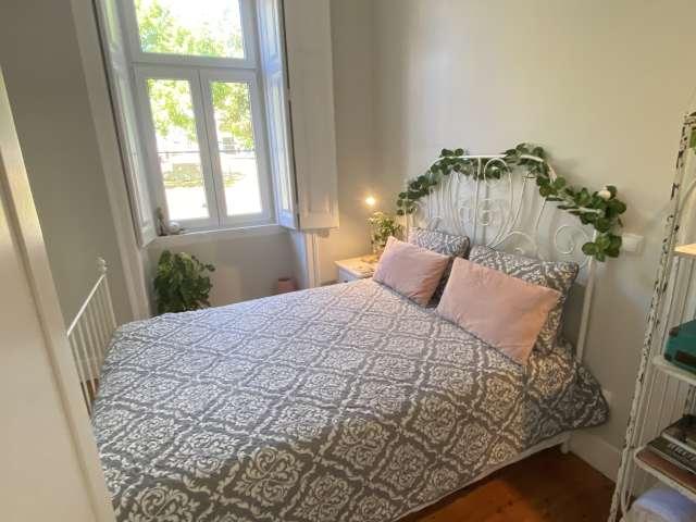 Quarto alugar em Lisboa
