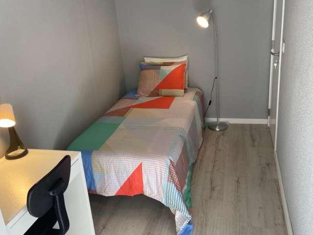 Quarto alugar em Lisboa