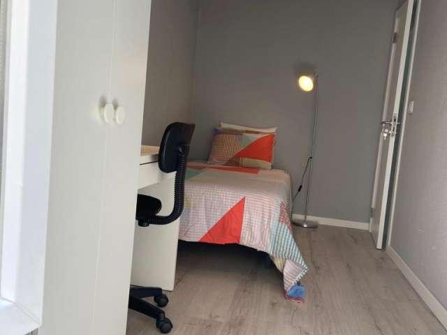 Quarto alugar em Lisboa