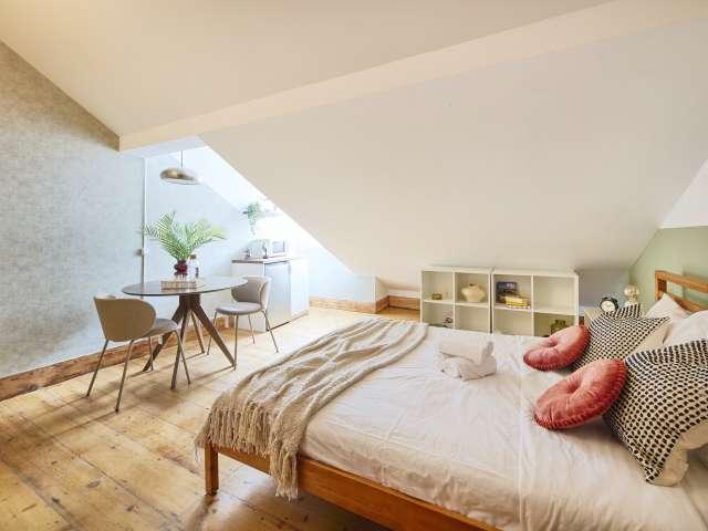 Quarto alugar em Santo António, Lisboa