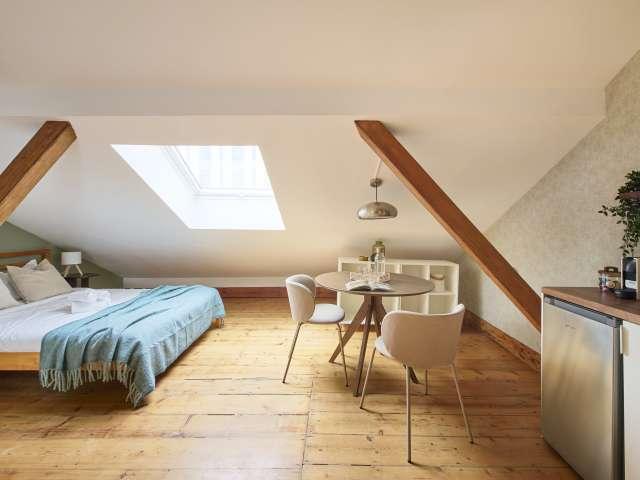 Quarto alugar em São Mamede, Lisboa