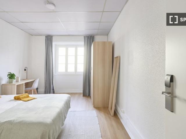 Quarto alugar em Santo António, Lisboa