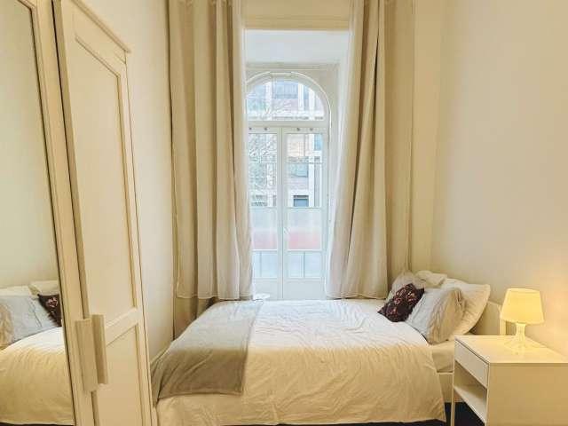Quarto alugar em Avenidas Novas, Lisboa