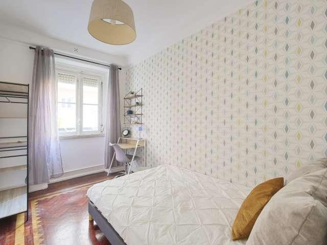 Quarto alugar em Lisboa