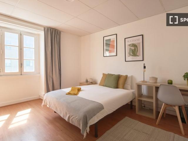 Quarto alugar em Santo António, Lisboa