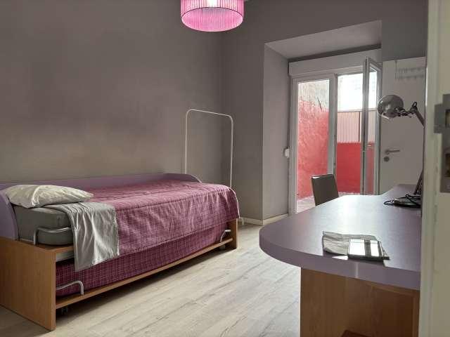 Quarto alugar em Lisboa