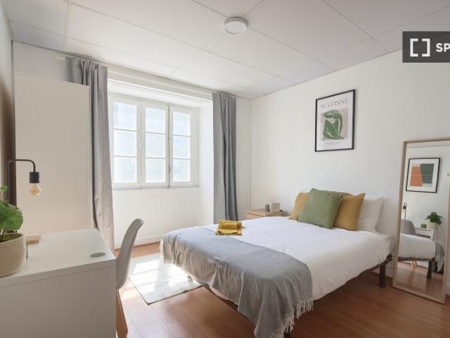 Quarto alugar em Santo António, Lisboa