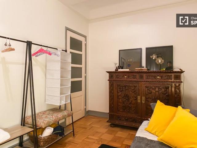 Quarto alugar em Lisboa