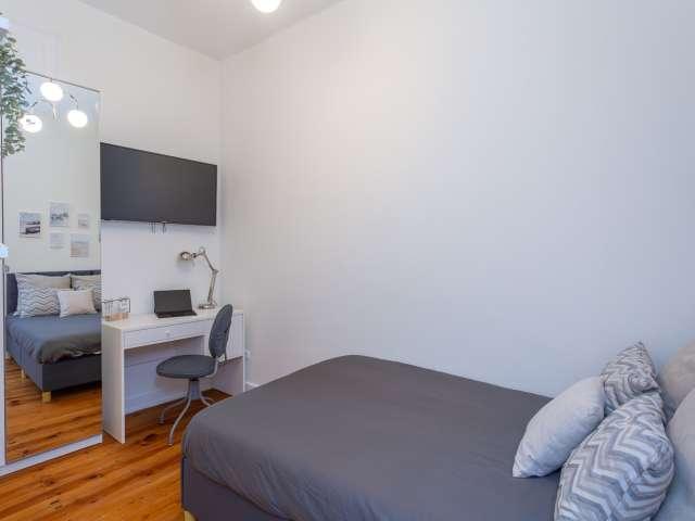 Quarto alugar em Estrela, Lisboa