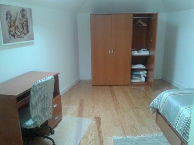 Quarto alugar em Arroios, Lisboa