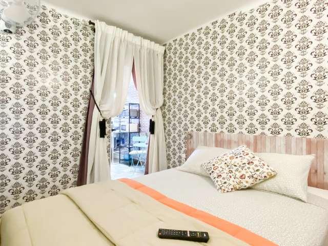 Quarto alugar em São Vicente de Fora, Lisboa