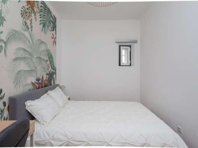 Quarto alugar em Santa Maria Maior, Lisboa