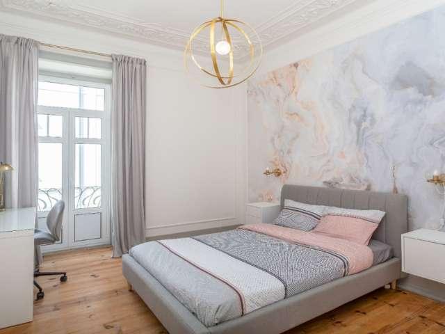 Quarto alugar em Campo de Ourique, Lisboa