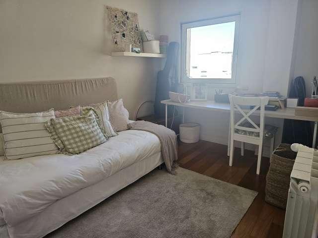 Quarto alugar em Lisboa