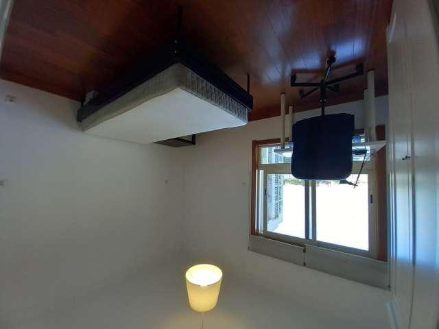 Quarto alugar em Ameixoeira, Lisboa