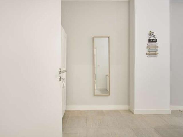 Quarto alugar em Bairro Portugal Novo, Lisboa