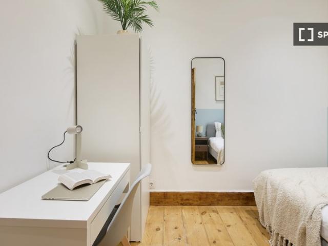Quarto alugar em Santo António, Lisboa