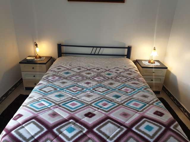 Quarto alugar em Bairro dos Quatro, Odivelas