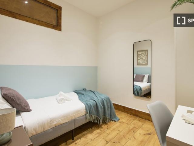 Quarto alugar em Santo António, Lisboa