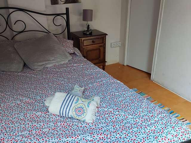 Quarto alugar em Lisboa
