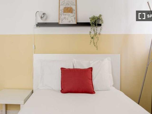 Quarto alugar em Lisboa