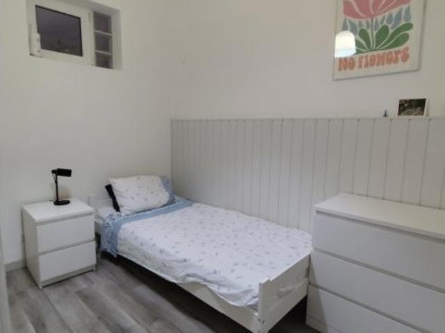 Quarto alugar em Lisboa